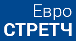 Евростретч - производство скотча, стретч-пленки (стрейч-пленки)